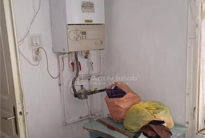 Casa Batraneasca - Braila - Mihai Bravu - toate utilitatile - 1