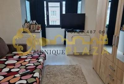 2 Camere | Spatiu verde | Zona centrala - 2