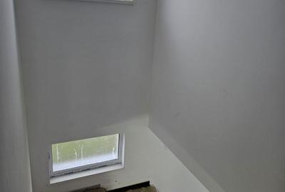 Casă cu 5 camere cu Teren 462 Mp în Lumina - 3