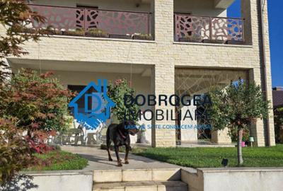 CASLITA - VILA P+1+M DE VANZARE - 3