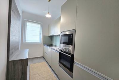 Apartament cu 2 camere decomandat, mobilat în Semicentral - 12