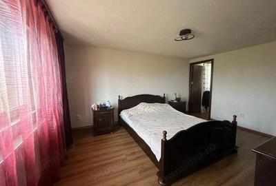 Casă cu Teren 2354 Mp în Malu Mare - 8