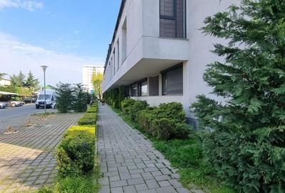 Apartament cu 2 camere decomandat, mobilat în Prelungirea Ghencea - 53