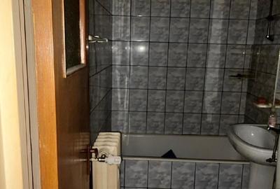 Garsonieră semidecomandată în Obor - 3