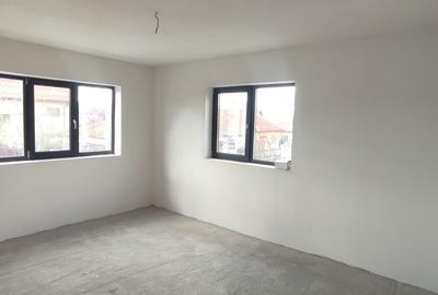 Casă cu 3 camere în Central - 4