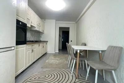 Apartament cu 2 camere în Brâncoveanu - 3