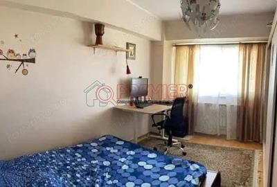 Apartament 3 camere - Alexandru Obregia - Metrou Piata Sudului - 3