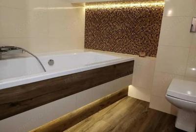 Garsoniera in zona Izvor langa Facultatea de Biologie - 1