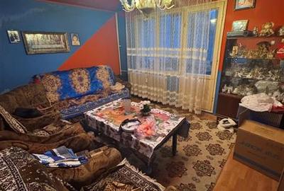 Apartament cu 4 camere decomandat în Brâncoveanu - 3