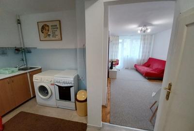 Chirie, apartament 2 camere, ultracentral, Oradea - 7