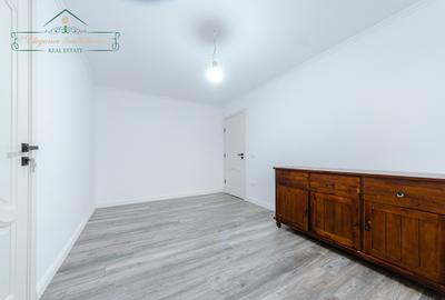 Apartament cu 2 camere renovat, zona Fortuna, Arad - 4