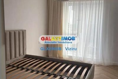 Apartament superb Politehnica-Grozavesti - 3