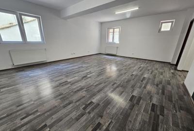 Gorjului MOINESTI Et.1 Liber Amenajat Contorizat Liber Merita Vazut