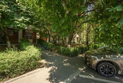 RAR LA VÂNZARE - apartament 3 camere la Calea Văcărești - 27