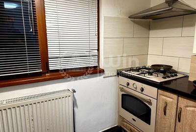 Apartament cu 4 camere la cheie | 78mp | Decomandat | Kaufland Marasti - 10