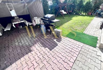 Apartament 3 Camere / Gradina / Ultracentral / zona Profi Eroilor Apartament 3 Camere / Gradina / Ultracentral / zona Profi Eroilor - 3