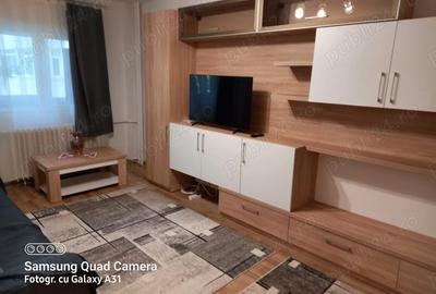 Apartament cu 3 camere decomandat, mobilat în Turda - 4