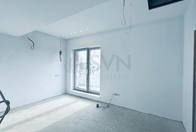 Casă individuală cu 4 camere cu Canalizare în Corbeanca - 7