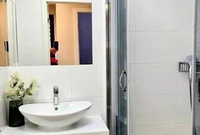 Apartament 1 camera complet mobilat zona Lipovei - 2