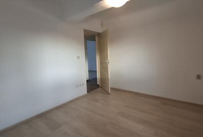 Casă cu Teren 240 Mp în Berceni - 8