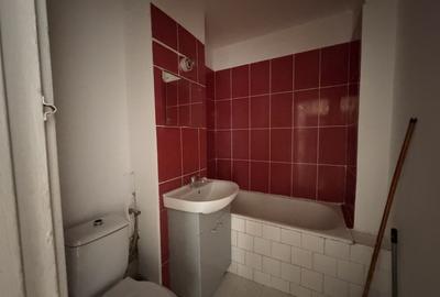 | Apartament 2 camere | Nemobilat + Neutilat | Drumul Taberei | - 12