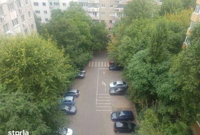 Apartament cu 2 camere decomandat în Rahova - 6