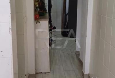 Apartament cu 3 camere semidecomandat în Iancului - 3