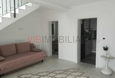 Casă cu 3 camere cu Teren 200 Mp în Calea Urseni - 1