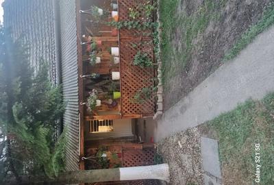 Vand casa la bobda - 1