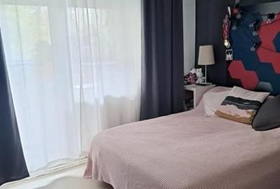 Apartament 3 camere Nerva Traian/ Hol H/ Centrala Proprie - 2