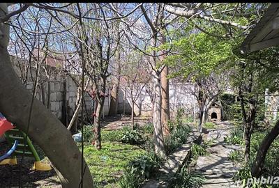 Casa P+1 cu anexe 3 apartamente, teren 493 mp zona ?coala 1, aproape de Kaufland - 3