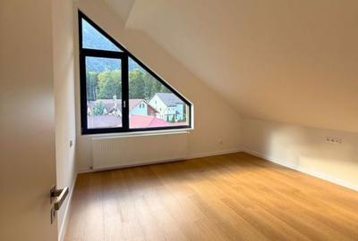 Apartament cu 2 camere decomandat în Exterior Vest - 1