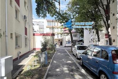 Garsoniera Brancoveanu confort 3 - casa mica si versatila Garsoniera Brancoveanu confort 3 - casa mica si versatila - 7