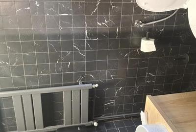 Casă cu Teren 55 Mp în Central - 5