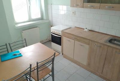 Apartament de inchiriat Focsani zona Obor - 4