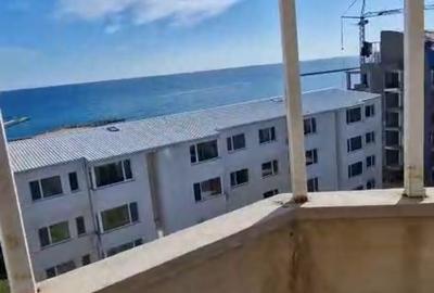 Apartament cu 2 camere decomandat în Faleza Nord - 7