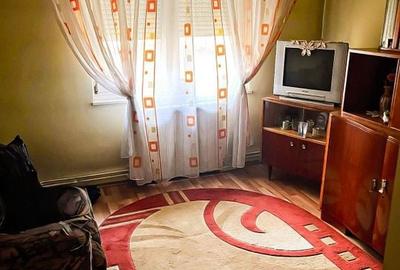 Tudor | Etaj 1 |  Shopping City  Mall - 4 camere |  1 Dec. 1918 | - 5