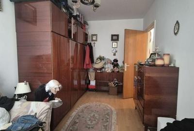 4 CAMERE LANGA AUCHAN TITAN - 9