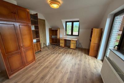 CASA INDIVIDUALA ZONA LINISTITA DEZMIR - 6