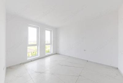 Apartament cu 2 camere decomandat în Braytim - 7