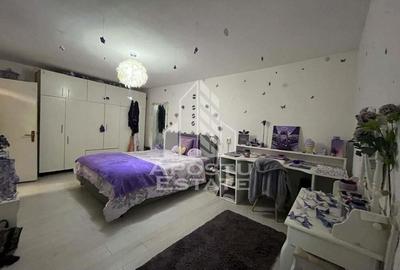 Apartament cu 1 camera, cu centrala, situat la curte comuna,Elisabetin - 3