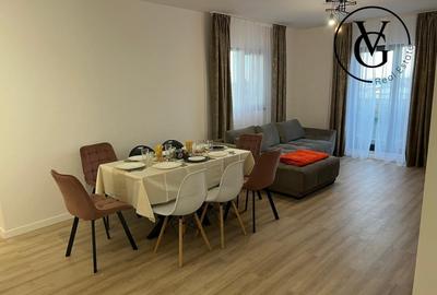 Apartament nou South Side - 3