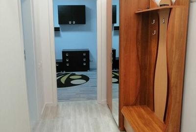 De închiriat: apartament 2 camere - Preciziei - metrou-parcare -Rotar - 8