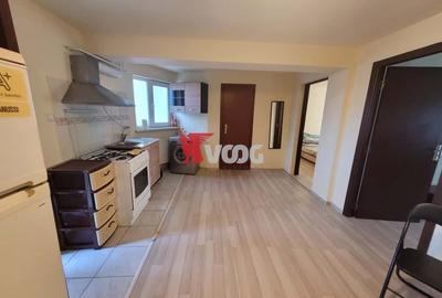 Casa cu 4 camere Calea Bogdanestilor - 6