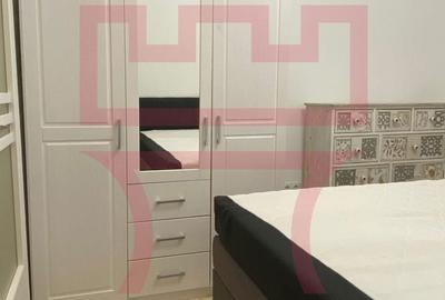 Apartament cu 2 camere în Sânnicoară - 7
