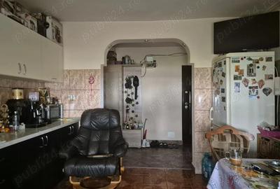 Vand apartament!!! - 8