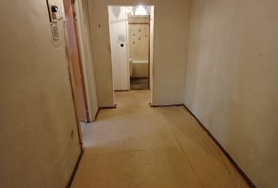 Apartament cu 3 camere decomandat în Dristor - 8