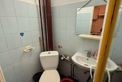 Garsonieră | zona FAR - 3