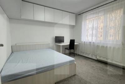 Garsonieră în Lipovei - 4