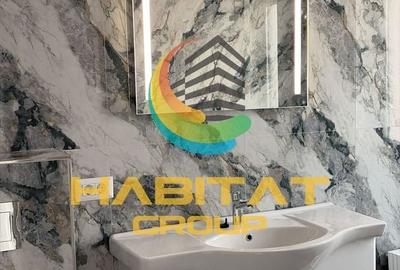 Casă individuală cu 4 camere cu Canalizare în Vidra - 13